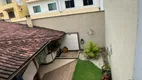 Foto 15 de Casa com 4 Quartos à venda, 200m² em Jardim Camburi, Vitória