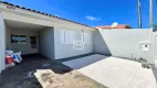 Foto 3 de Casa com 3 Quartos à venda, 70m² em Afonso Pena, São José dos Pinhais