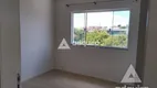 Foto 17 de Apartamento com 3 Quartos à venda, 90m² em Boa Vista, Ponta Grossa