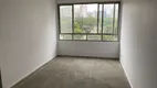 Foto 32 de Apartamento com 3 Quartos à venda, 83m² em Higienópolis, São Paulo