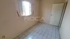 Foto 16 de Casa com 3 Quartos para alugar, 90m² em Vila Boa Vista 1, São Carlos
