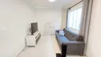 Foto 5 de Casa de Condomínio com 3 Quartos à venda, 139m² em Campo Comprido, Curitiba