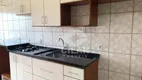 Foto 19 de Apartamento com 2 Quartos à venda, 64m² em Cristo Redentor, Porto Alegre