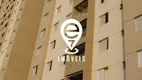 Foto 2 de Apartamento com 3 Quartos à venda, 69m² em Vila Moraes, São Paulo