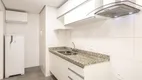 Foto 27 de Apartamento com 2 Quartos à venda, 83m² em Jardim do Salso, Porto Alegre