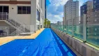 Foto 35 de Apartamento com 2 Quartos para venda ou aluguel, 65m² em Belvedere, Belo Horizonte