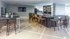 Foto 18 de Apartamento com 5 Quartos à venda, 238m² em Barra Sul, Balneário Camboriú