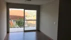 Foto 13 de Apartamento com 3 Quartos à venda, 138m² em Braunes, Nova Friburgo