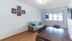 Foto 3 de Apartamento com 3 Quartos à venda, 105m² em Petrópolis, Porto Alegre