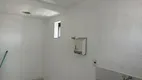 Foto 5 de Sala Comercial à venda, 132m² em Centro, Santo André