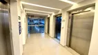 Foto 17 de Ponto Comercial à venda, 22m² em Recreio Dos Bandeirantes, Rio de Janeiro