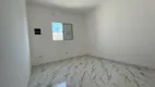 Foto 9 de Casa com 3 Quartos à venda, 102m² em Florida Mirim, Mongaguá