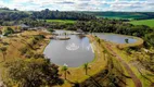 Foto 42 de Lote/Terreno à venda, 1384m² em Ecovillas do Lago, Sertanópolis