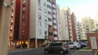 Foto 2 de Apartamento com 2 Quartos à venda, 64m² em Centro, Canoas