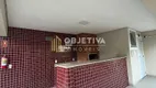 Foto 17 de Apartamento com 2 Quartos à venda, 40m² em Rondônia, Novo Hamburgo