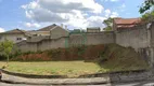 Foto 2 de Lote/Terreno à venda, 503m² em Urbanova, São José dos Campos