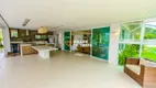 Foto 25 de Casa com 5 Quartos à venda, 550m² em Precabura, Eusébio
