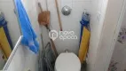 Foto 13 de Apartamento com 1 Quarto à venda, 56m² em Tijuca, Rio de Janeiro