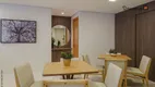 Foto 52 de Apartamento com 3 Quartos à venda, 94m² em Vila Izabel, Curitiba