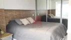 Foto 13 de Apartamento com 1 Quarto para alugar, 49m² em Campo Belo, São Paulo