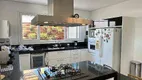 Foto 16 de Casa de Condomínio com 3 Quartos à venda, 535m² em Vila Hollândia, Campinas