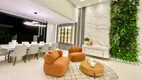 Foto 11 de Casa de Condomínio com 4 Quartos à venda, 243m² em Condominio Velas da Marina, Capão da Canoa