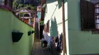 Foto 6 de Casa com 2 Quartos à venda, 70m² em Morin, Petrópolis