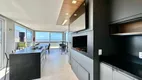 Foto 40 de Apartamento com 2 Quartos à venda, 62m² em Zona Nova, Capão da Canoa
