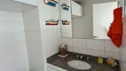 Foto 12 de Cobertura com 3 Quartos à venda, 172m² em Centro, São Bernardo do Campo