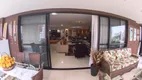 Foto 10 de Apartamento com 5 Quartos à venda, 314m² em Guararapes, Fortaleza