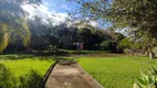 Foto 41 de Fazenda/Sítio com 5 Quartos à venda, 500m² em Rincão da Saudade, Estância Velha