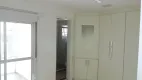 Foto 20 de Apartamento com 2 Quartos à venda, 256m² em República, São Paulo