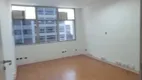 Foto 8 de Sala Comercial para venda ou aluguel, 81m² em Vila Buarque, São Paulo