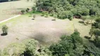 Foto 8 de Fazenda/Sítio à venda, 20000m² em Cruzeiro dos Peixotos, Uberlândia