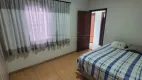 Foto 18 de Cobertura com 3 Quartos à venda, 267m² em Jardim Beatriz, São Carlos