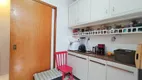 Foto 25 de Apartamento com 3 Quartos à venda, 88m² em Petrópolis, Porto Alegre