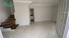 Foto 27 de Sobrado com 3 Quartos à venda, 75m² em Vila Mangalot, São Paulo