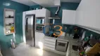 Foto 7 de Casa de Condomínio com 2 Quartos à venda, 110m² em Cidade Nova, Rio Grande