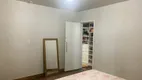 Foto 8 de Casa com 3 Quartos à venda, 150m² em Vila Mogilar, Mogi das Cruzes