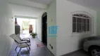 Foto 4 de Sobrado com 3 Quartos à venda, 300m² em Ayrosa, Osasco