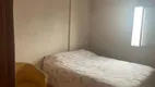 Foto 13 de Apartamento com 3 Quartos à venda, 69m² em Saúde, São Paulo