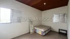 Foto 19 de Fazenda/Sítio com 3 Quartos à venda, 1450m² em Curral, Ibiúna