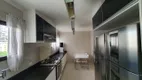 Foto 27 de Apartamento com 4 Quartos à venda, 175m² em Paraíso, São Paulo