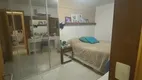 Foto 10 de Apartamento com 4 Quartos à venda, 130m² em Boa Viagem, Recife