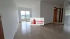 Foto 4 de Apartamento com 2 Quartos à venda, 72m² em Aeroporto, Juiz de Fora
