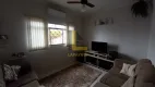 Foto 17 de Casa com 4 Quartos à venda, 114m² em Vila Ipiranga, São José do Rio Preto