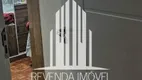 Foto 12 de Sobrado com 1 Quarto à venda, 200m² em Cidade Patriarca, São Paulo