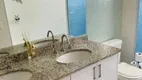 Foto 26 de Apartamento com 2 Quartos à venda, 92m² em Jardim, Santo André