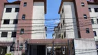 Foto 19 de Apartamento com 3 Quartos à venda, 70m² em Jardim Tupanci, Barueri
