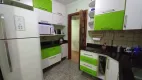 Foto 10 de Apartamento com 3 Quartos à venda, 80m² em Vila Carrão, São Paulo